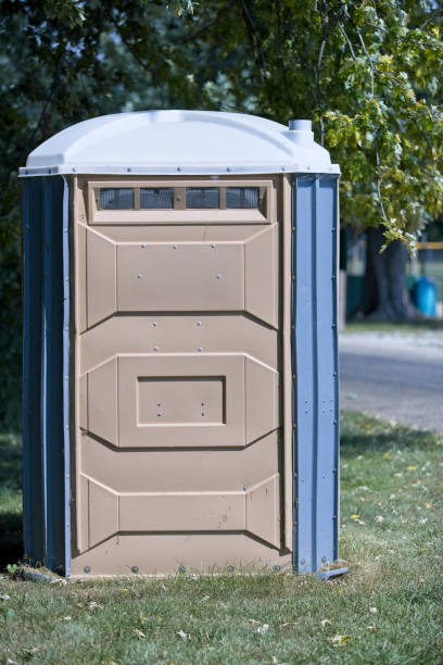 Best Best portable toilet rental  in West Hattiesburg, MS